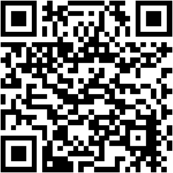 ثلاث أسئلة حول التجسد