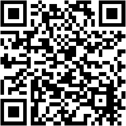 روحانية الزواج المسيحي