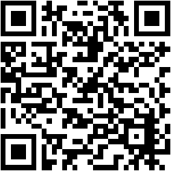 عيش متحكيش - ج1