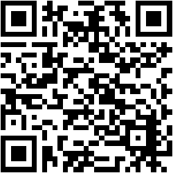 لاهوت المسيح