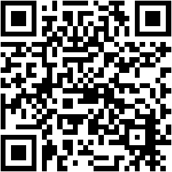 قصص مسيحية للحياة