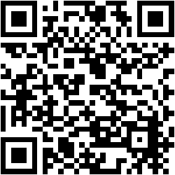 الحياة بحسب الإنجيل