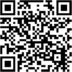 مدخل إلى الكتاب المقدس