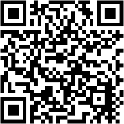 بدعة الخلاص في لحظة