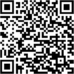 نماذج من الفلسفة المسيحية في العصر الوسيط