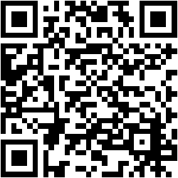 السير مع الله