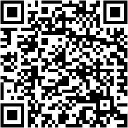 رحلة بني إسرائيل في برية سيناء