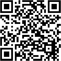 مهرجان أفرام وحنين