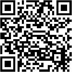 القديس بولس الرسول