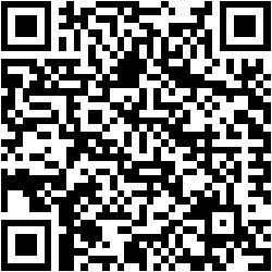 الكنائس المسيحية وتاريخها في سوريا