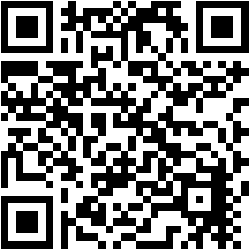 شعراء النصرانية - ج3