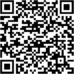 فلسفة الفكر الديني بين الإسلام والمسيحية - ج3