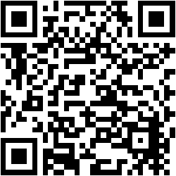 فهرس الكتاب المقدس