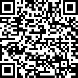 قصص الكتاب المقدس للصغار - ج2