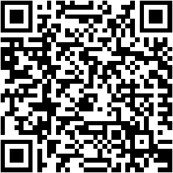 ضد الهرطقات للقديس إيرينيوس