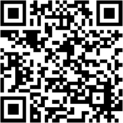 الحروب الروحية