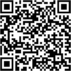 قانون الرهبانية الثالثة العالمية