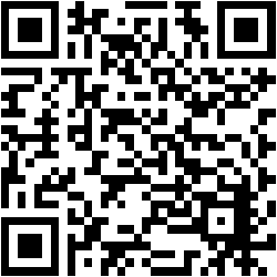 ليأت ملكوتك