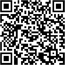 الكتاب المقدس في الميزان