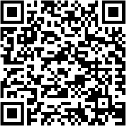 القديس فلاديمير معمّد روسيا