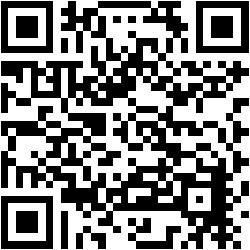 الله الذي أصبح بشراً