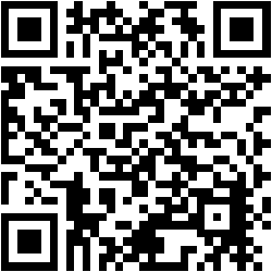 الحوارات الأخيرة