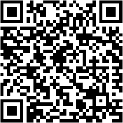 تفسير قراءات الساعات الثالثة والسادسة والتاسعة من يوم الخميس الكبير