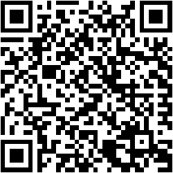 الكتاب المقدس - البشائر الأربع - ج1