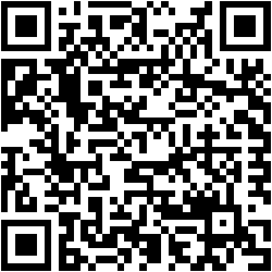 يسوع المسيح ـ حياته رسالته شخصيته