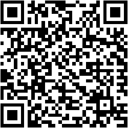 القمص فلتاؤس السرياني - قيثارة الرهبنة وأريج الفضائل