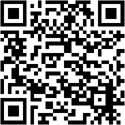 المسيح حياة النفس