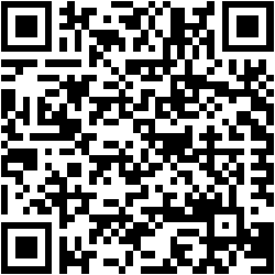 يسوع يختار اثنا عشر مساعداً