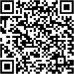 السلوك المسيحي حسب الروح بالتدقيق/ ج4