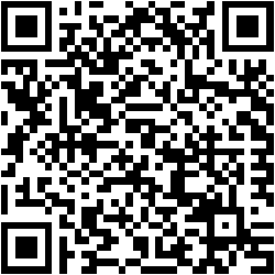 سنوات مع أسئلة الناس - ج1