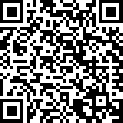 الكتاب المقدس وعلم الفلك