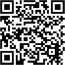 تفسير إنجيل لوقا