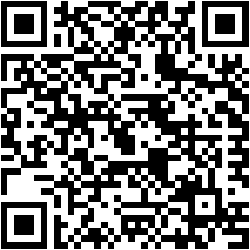 المنتخبات الكنبيسيّة في السيرة القدسية/ ج3