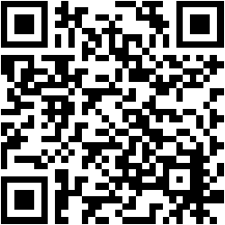 طعام الأقوياء