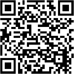 إلهي لماذا تركتني؟