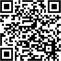 موثوقية سفر يونان