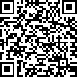 يسوع الناصري - المسيح المتوقع