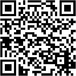 السلّم إلى الله