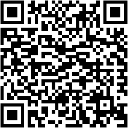 القديس مار بطرس هامة الرسل في كنيسة انطاكية السريانية الارثوذكسية