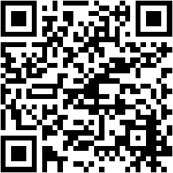ابتهالات مشرقية