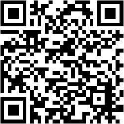 بيزنطة والعرب