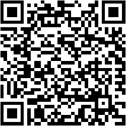 مجلة المجمع العلمي العراقي - المجلد السادس