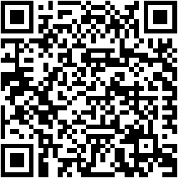 الدفاع عن القديسين الهدوئيين/ ج2