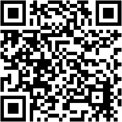 نعم نؤمن بالروح القدس