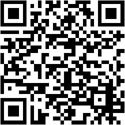 الخريستولوجي