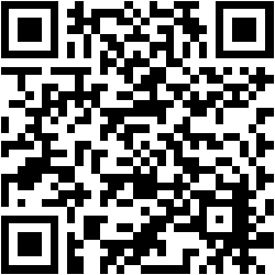 أقع في يد الله